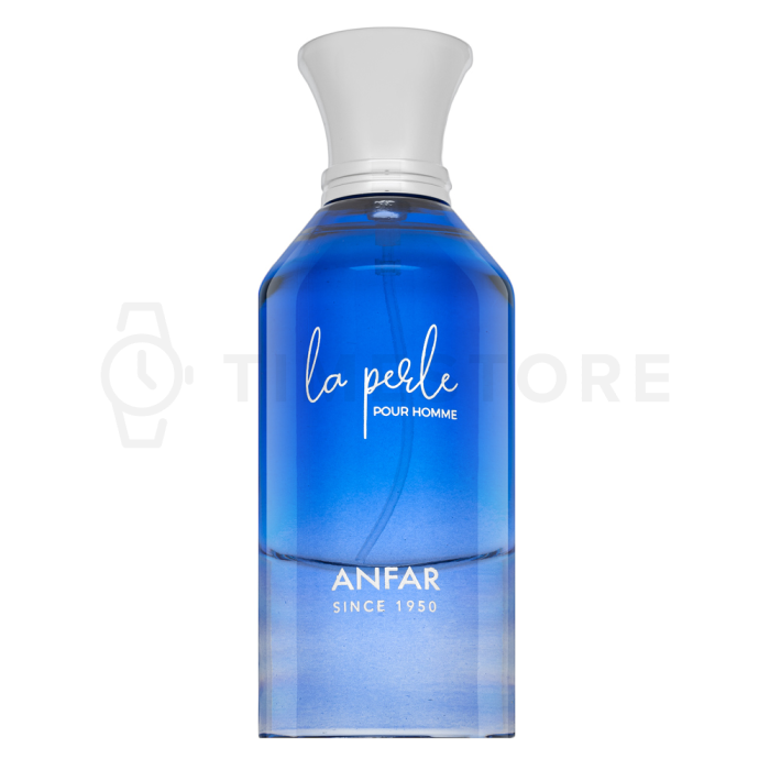Anfar La Perle parfémovaná voda pre mužov 85 ml