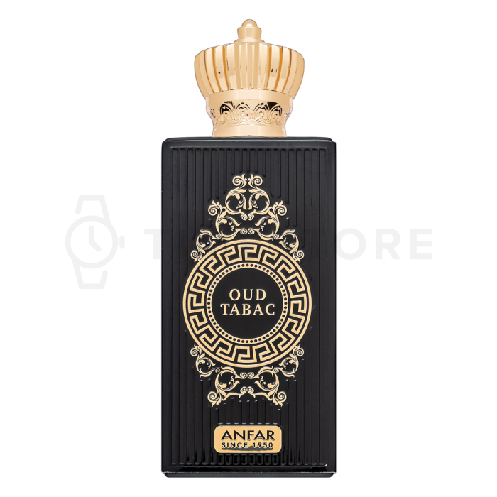 Anfar Oud Tabac Parfum bărbați 60 ml