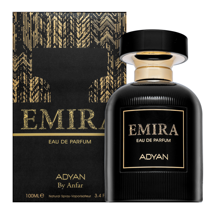 Adyan Emira parfémovaná voda pro ženy 100 ml