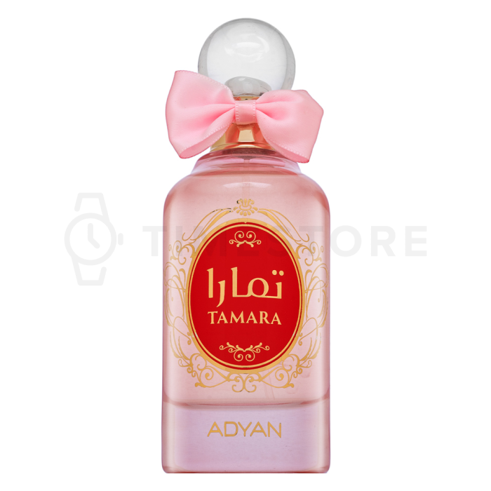 Adyan Tamara parfémovaná voda pro ženy 100 ml
