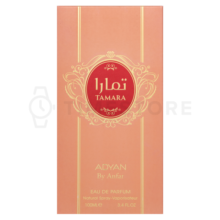 Adyan Tamara parfémovaná voda pro ženy 100 ml