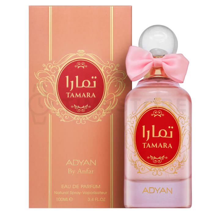 Adyan Tamara parfémovaná voda pro ženy 100 ml