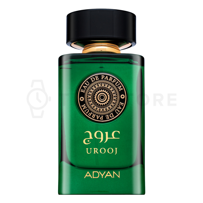 Adyan Urooj Eau de Parfum da uomo 100 ml