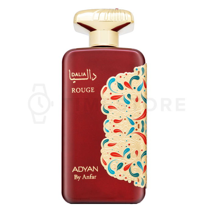 Adyan Dalia Rouge Парфюмна вода унисекс 100 ml
