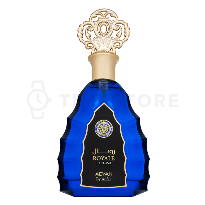 Adyan Royale Exclusif parfémovaná voda unisex 100 ml