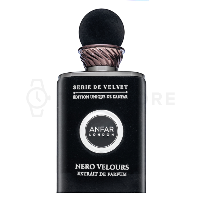 Anfar Nero Velours profumo da uomo 100 ml