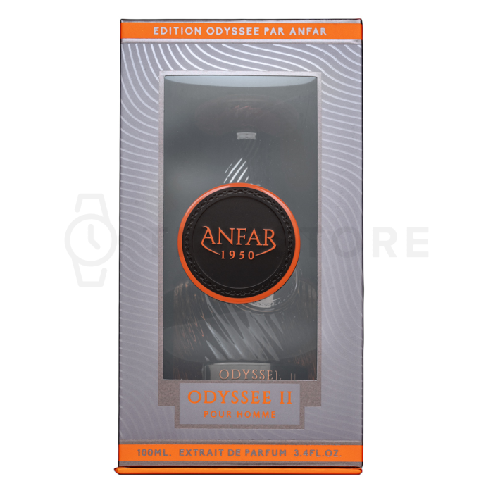 Anfar Odyssee II Parfum bărbați 100 ml