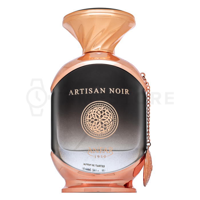 Anfar Artisan Noir tiszta parfüm nőknek 100 ml