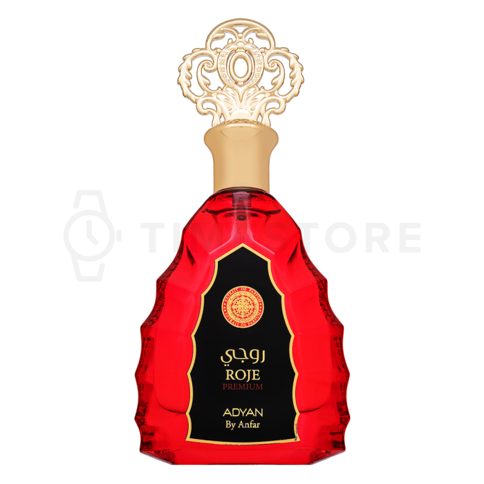 Adyan Roje Premium Парфюмна вода унисекс 100 ml