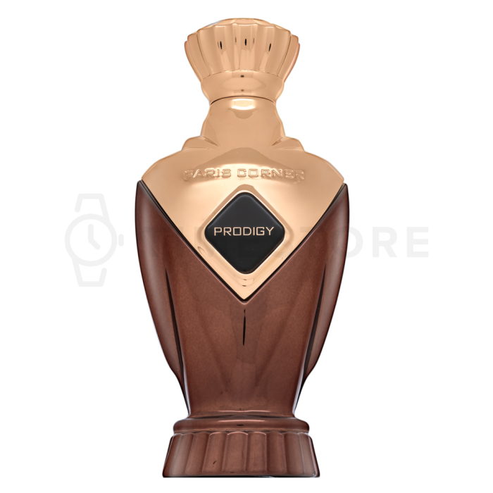 Paris Corner Prodigy Eau de Parfum uniszex 100 ml