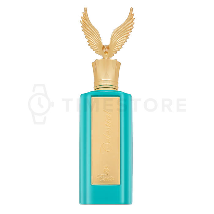 Emir Celestial Eau de Parfum férfiaknak 100 ml