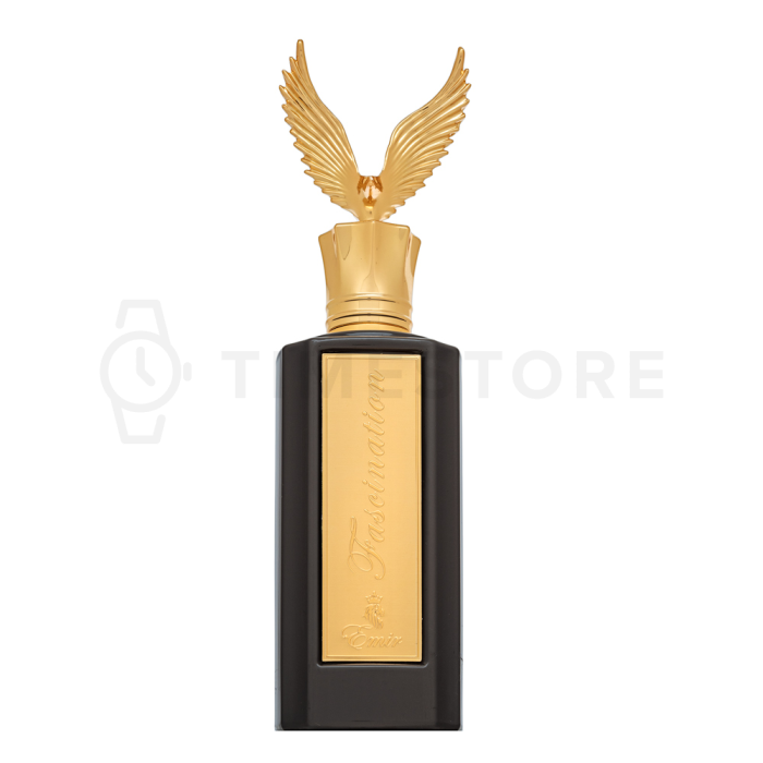Emir Fascination Eau de Parfum uniszex 100 ml