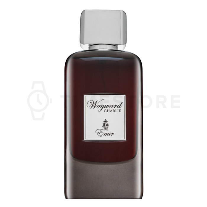Emir Wayward Charlie woda perfumowana unisex 100 ml