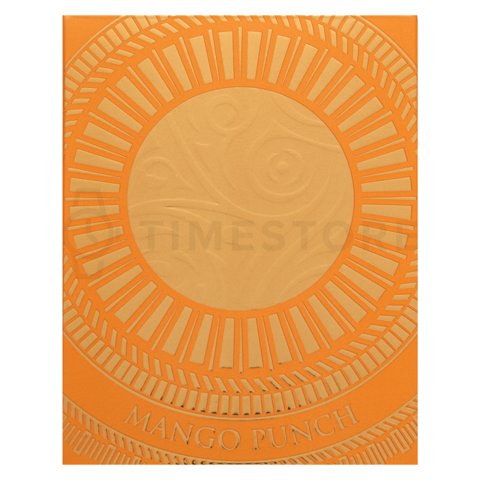 Emir Mango Punch Парфюмна вода унисекс 100 ml