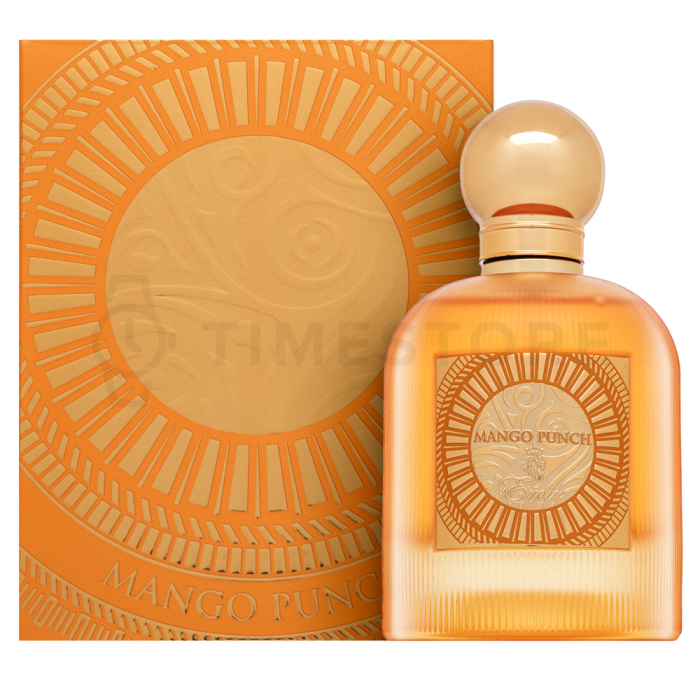 Emir Mango Punch Парфюмна вода унисекс 100 ml