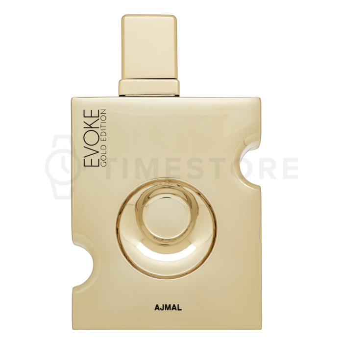 Ajmal Evoke Gold Edition Him parfémovaná voda pre mužov 90 ml