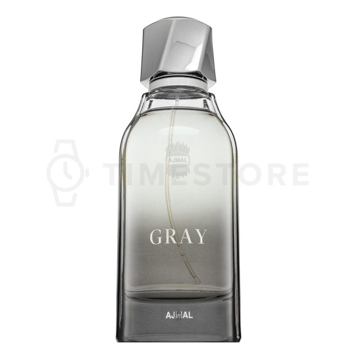 Ajmal Gray parfumirana voda za moške 100 ml