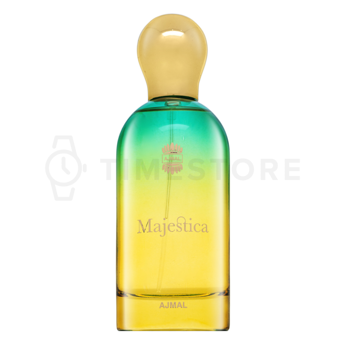 Ajmal Majestica parfémovaná voda pro ženy 100 ml