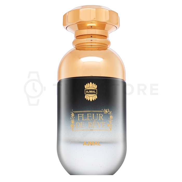 Ajmal Fleur De Reve parfémovaná voda unisex 90 ml