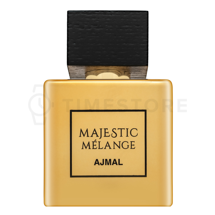 Ajmal Majestic Melange parfémovaná voda unisex 100 ml