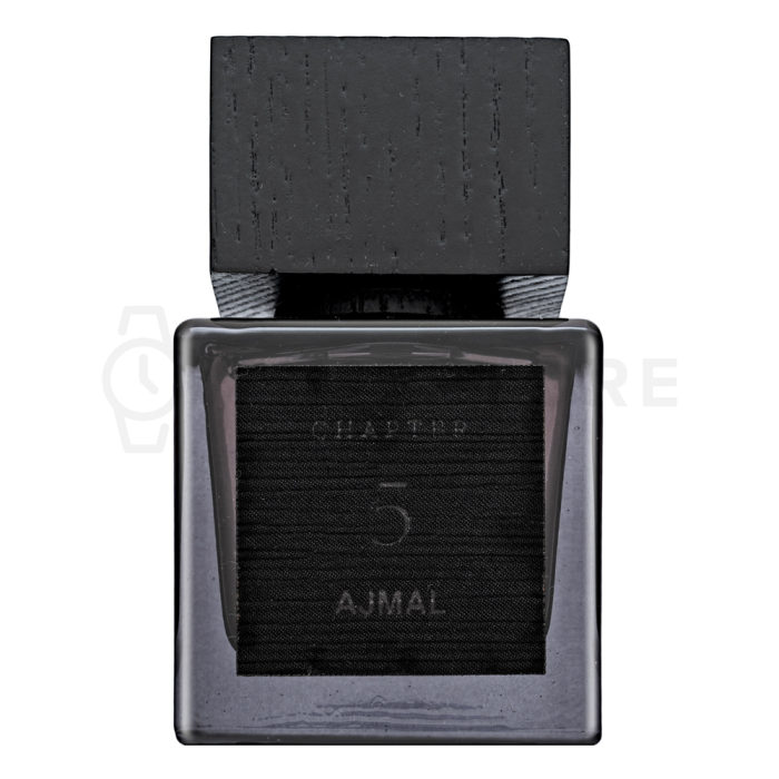 Ajmal Chapter 5 Eau de Parfum unisex 50 ml