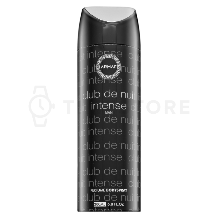 Armaf Club de Nuit Intense Man spray dezodor férfiaknak 200 ml