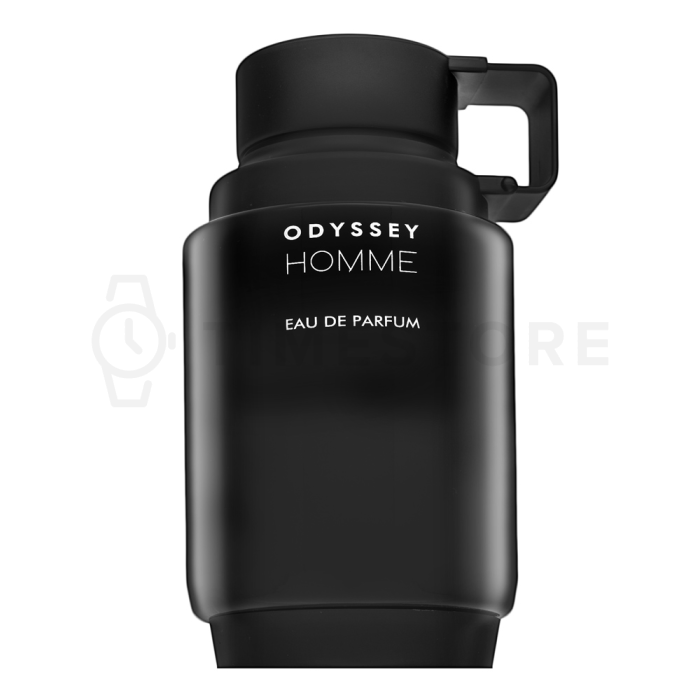 Armaf Odyssey Homme Eau de Parfum bărbați 200 ml