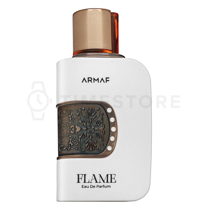 Armaf Flame parfémovaná voda pro ženy 100 ml