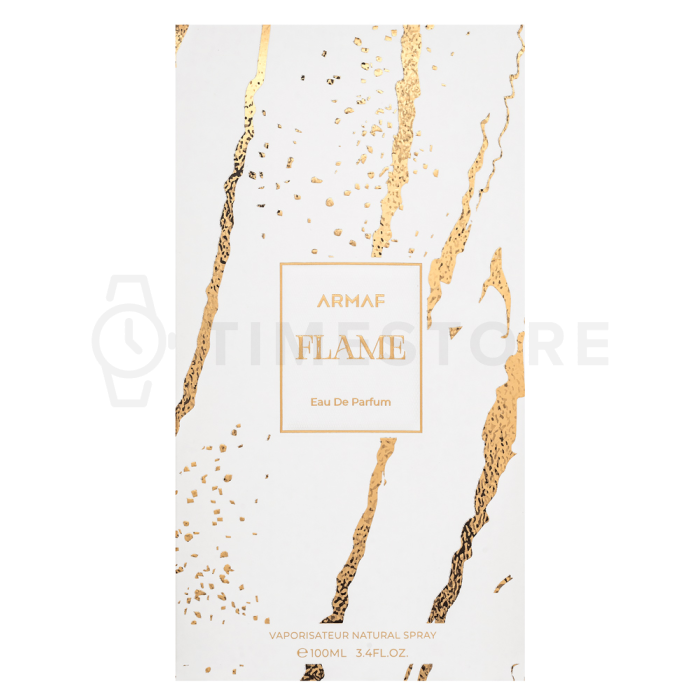 Armaf Flame parfémovaná voda pro ženy 100 ml