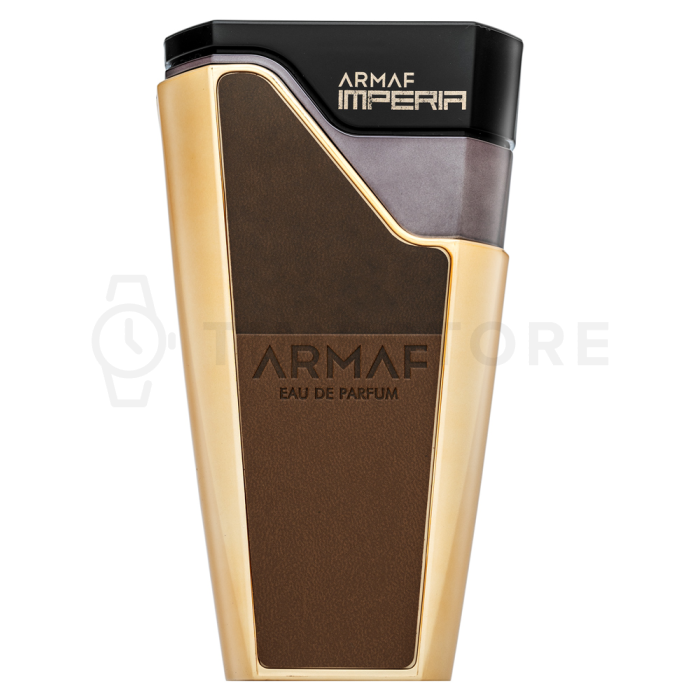 Armaf Imperia Limited Edition parfémovaná voda pre mužov 80 ml
