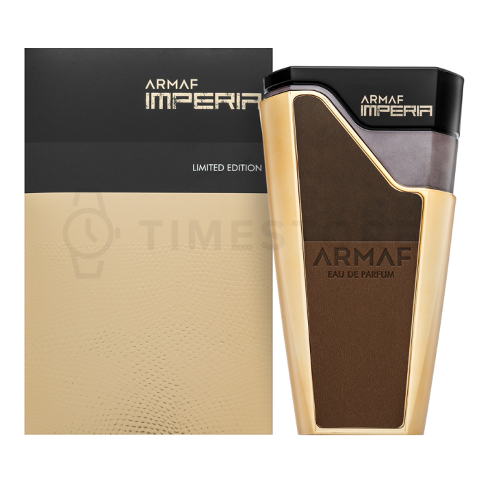 Armaf Imperia Limited Edition parfémovaná voda pre mužov 80 ml
