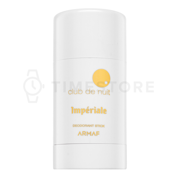 Armaf Club De Nuit White Impériale deostick nőknek 75 ml