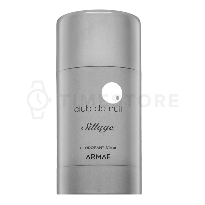 Armaf Club de Nuit Sillage deostick pro muže 75 ml