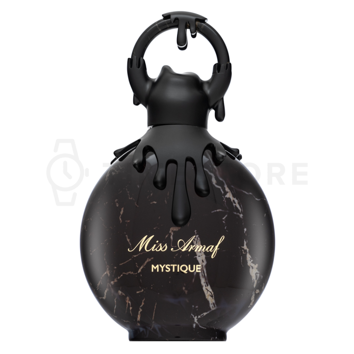 Armaf Miss Mystique Eau de Parfum para mujer 100 ml