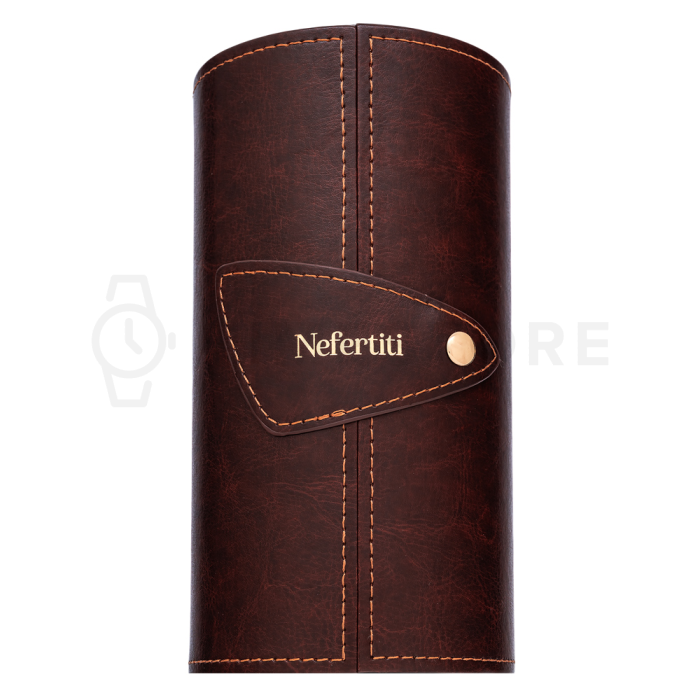 Hamidi Legacy Nefertiti parfémovaná voda pro ženy 100 ml