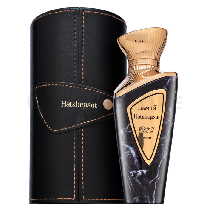 Hamidi Legacy Hatsheput Eau de Parfum femei 100 ml