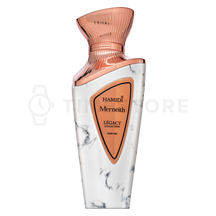 Hamidi Legacy Merneith parfémovaná voda pre ženy 100 ml
