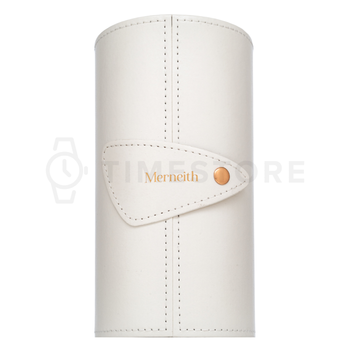 Hamidi Legacy Merneith parfémovaná voda pre ženy 100 ml