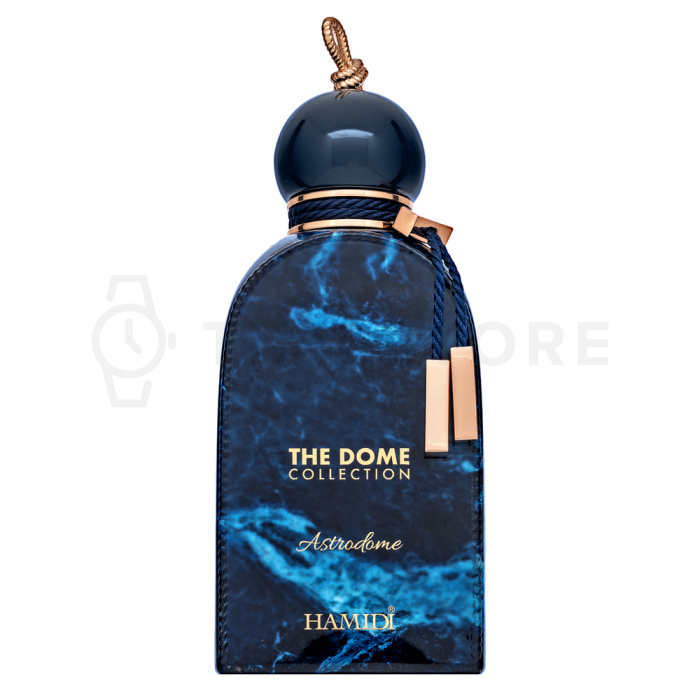Hamidi Astrodome parfémovaná voda unisex 100 ml