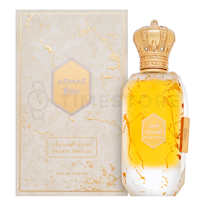 Armaf Desert Breeze Парфюмна вода унисекс 100 ml