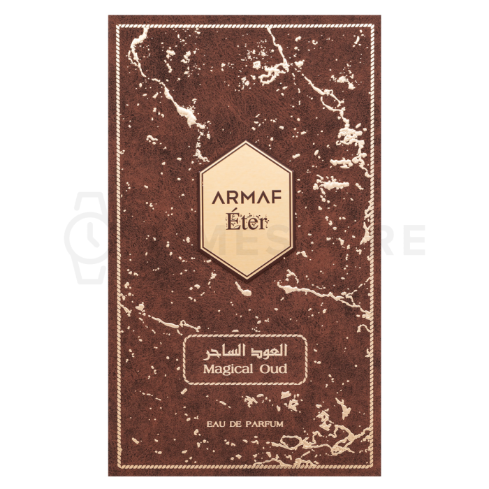 Armaf Magical Oud Парфюмна вода унисекс 100 ml