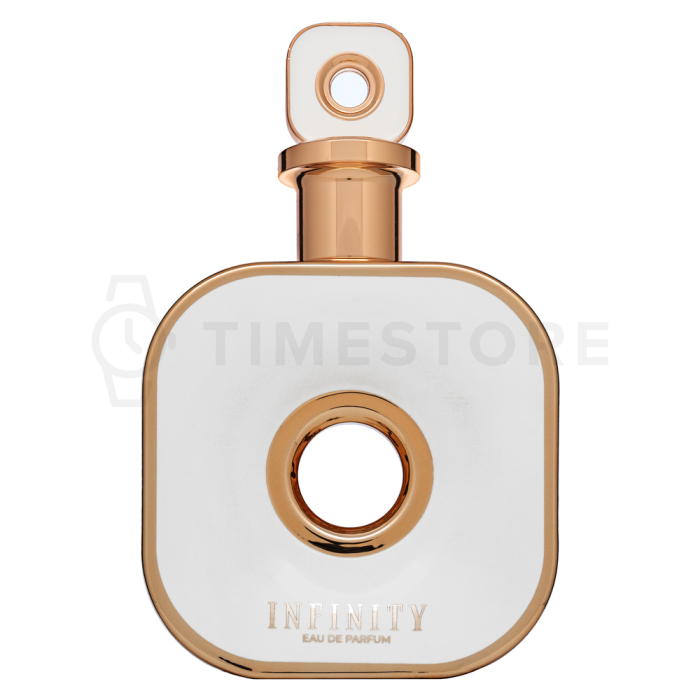 Armaf Infinity Gold Eau de Parfum nőknek 105 ml