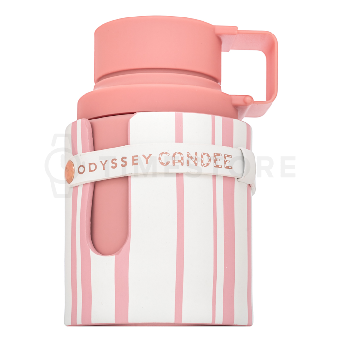 Armaf Odyssey Candee Special Edition Eau de Parfum femei 100 ml