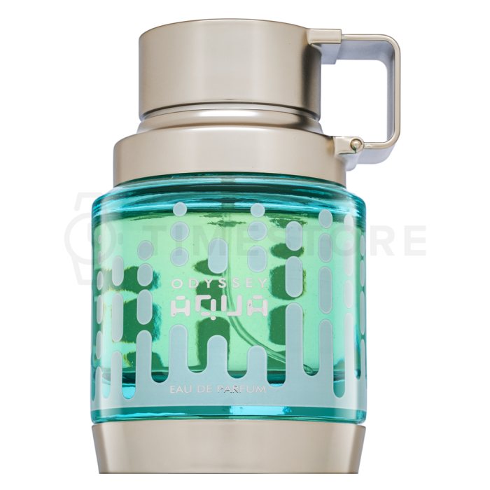 Armaf Odyssey Aqua parfumirana voda za moške 60 ml