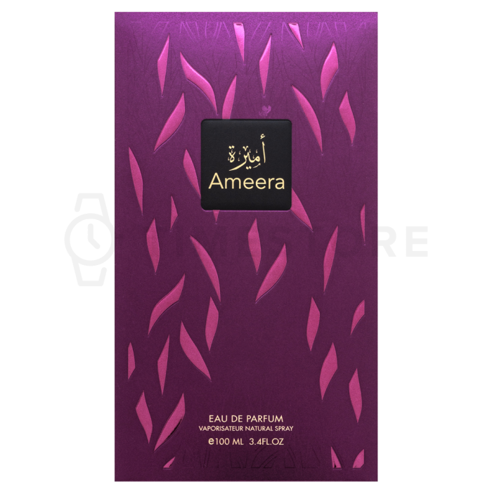 Risala Ameera Eau de Parfum nőknek 100 ml