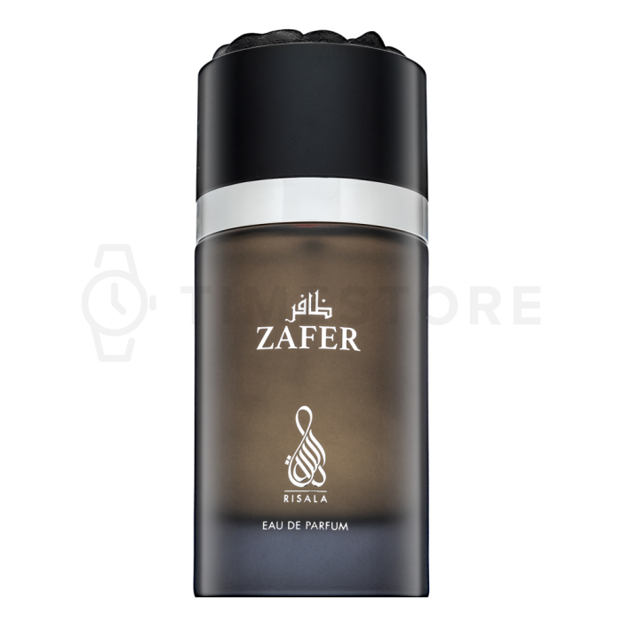 Risala Zafer Eau de Parfum para hombre 100 ml