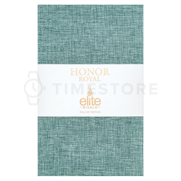 Risala Elite Honor Royal Парфюмна вода за жени 100 ml