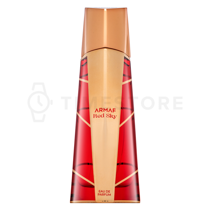 Armaf Red Sky parfémovaná voda pre ženy 105 ml