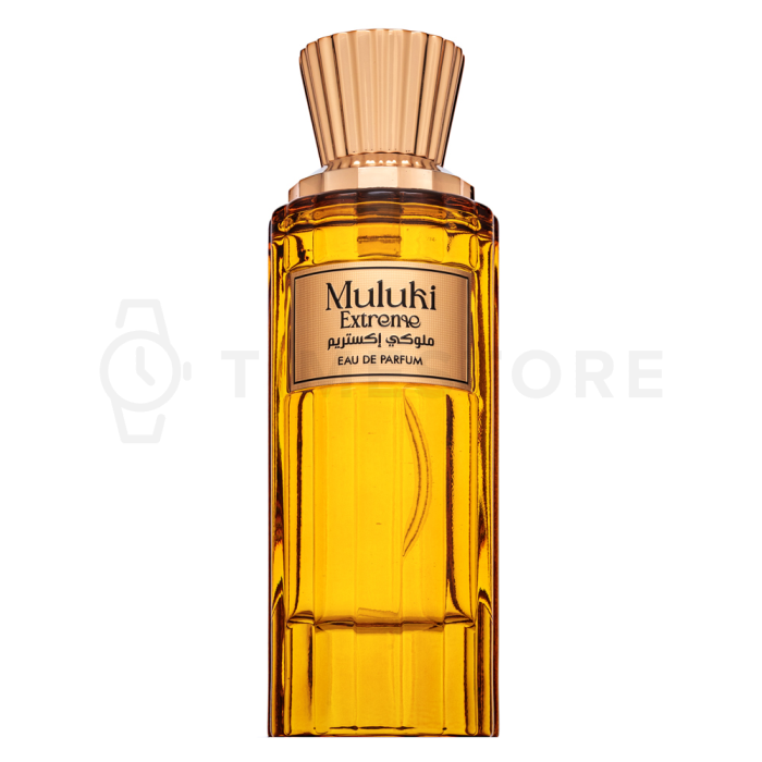 Risala Elite Muluki Extreme Eau de Parfum femei 100 ml