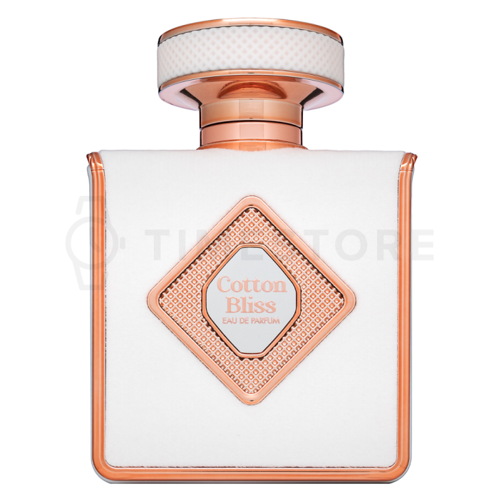 Risala Elite Cotton Bliss parfémovaná voda pre ženy 100 ml